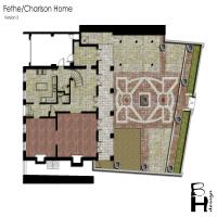 Fethe - Charlson Home: concept 2.jpg
